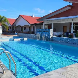 check availability