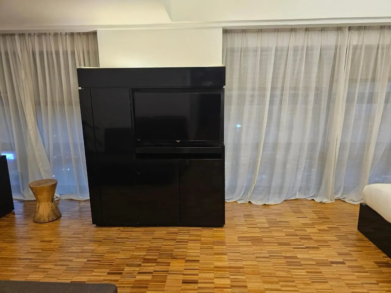 Aparthotel Alia Premier Klcc Kuala Lumpur Malajsie