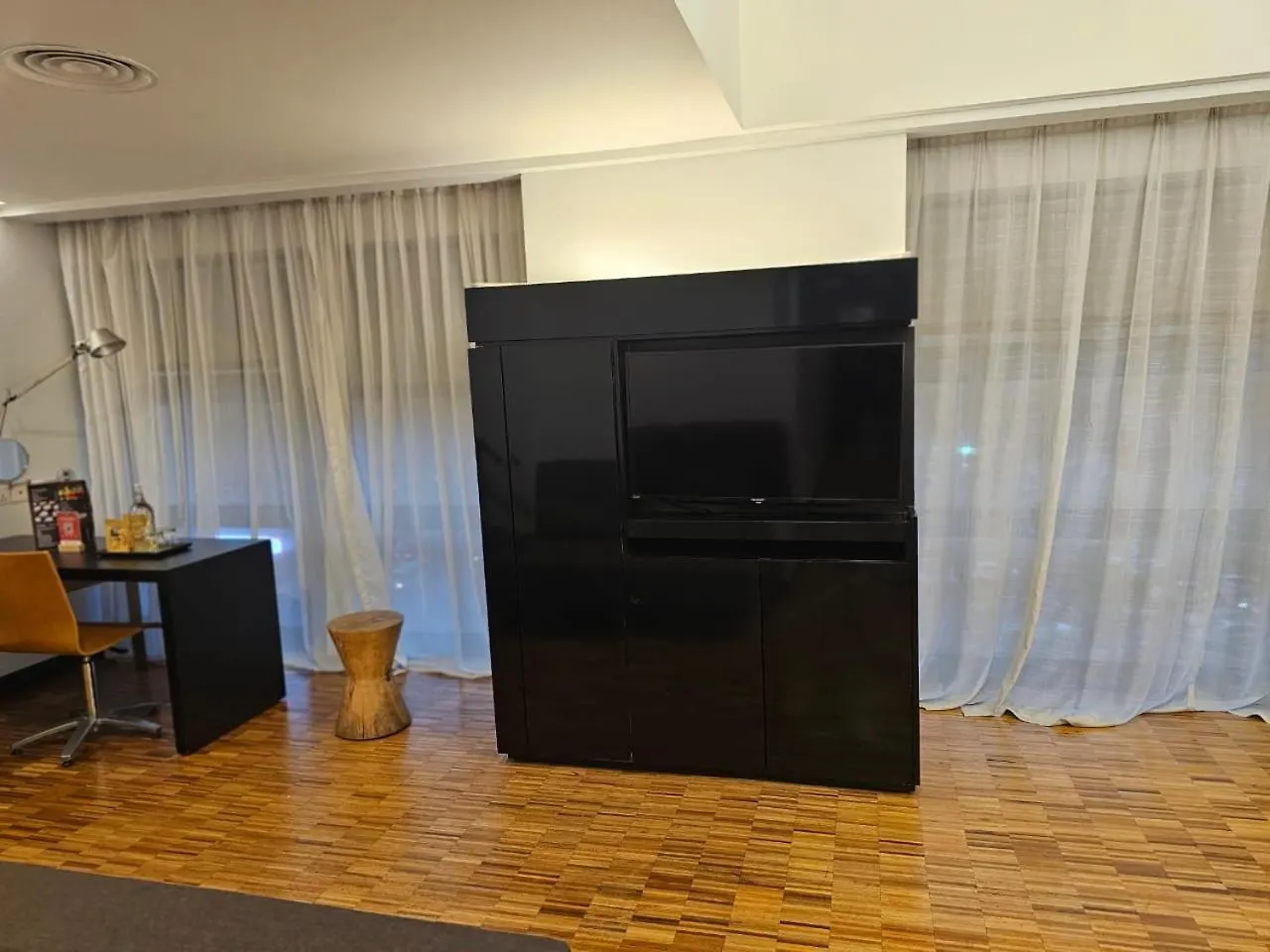 Aparthotel Alia Premier Klcc Kuala Lumpur